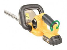 RIWALL RAHT 5220 SET 20V akkumul&aacute;toros s&ouml;v&eacute;nyv&aacute;g&oacute; H&aacute;ztart&aacute;s / Otthon / K&uuml;lt&eacute;r - K&uuml;lt&eacute;r / kerti term&eacute;k / grill - S&ouml;v&eacute;ny / k&eacute;zi fű &eacute;s lomb v&aacute;g&oacute; - 436063