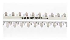 RIWALL RAHT 5220 SET 20V akkumul&aacute;toros s&ouml;v&eacute;nyv&aacute;g&oacute; H&aacute;ztart&aacute;s / Otthon / K&uuml;lt&eacute;r - K&uuml;lt&eacute;r / kerti term&eacute;k / grill - S&ouml;v&eacute;ny / k&eacute;zi fű &eacute;s lomb v&aacute;g&oacute; - 436063