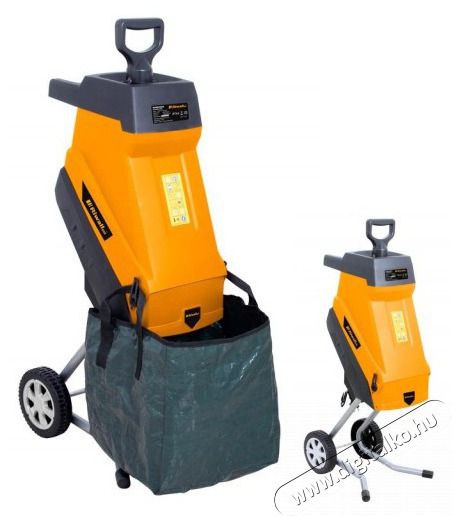 RIWALL RES 2545 2500 W k&eacute;ses elektromos &aacute;gapr&iacute;t&oacute; H&aacute;ztart&aacute;s / Otthon / K&uuml;lt&eacute;r - K&uuml;lt&eacute;r / kerti term&eacute;k / grill - Egy&eacute;b kerti g&eacute;p - 434238