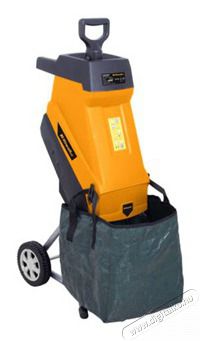 RIWALL RES 2545 2500 W k&eacute;ses elektromos &aacute;gapr&iacute;t&oacute; H&aacute;ztart&aacute;s / Otthon / K&uuml;lt&eacute;r - K&uuml;lt&eacute;r / kerti term&eacute;k / grill - Egy&eacute;b kerti g&eacute;p - 434238