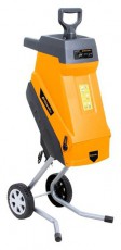 RIWALL RES 2545 2500 W k&eacute;ses elektromos &aacute;gapr&iacute;t&oacute; H&aacute;ztart&aacute;s / Otthon / K&uuml;lt&eacute;r - K&uuml;lt&eacute;r / kerti term&eacute;k / grill - Egy&eacute;b kerti g&eacute;p - 434238