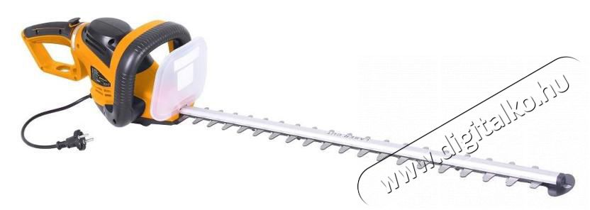 RIWALL Reh 6261 RH 620 W elektromos s&ouml;v&eacute;nyv&aacute;g&oacute; H&aacute;ztart&aacute;s / Otthon / K&uuml;lt&eacute;r - K&uuml;lt&eacute;r / kerti term&eacute;k / grill - S&ouml;v&eacute;ny / k&eacute;zi fű &eacute;s lomb v&aacute;g&oacute; - 416669