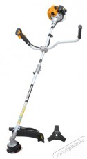 RIWALL Rpb 360 4T benzinmotoros fűkasza Háztartás / Otthon / Kültér - Kültér / kerti termék / grill - Motoros fűkasza / szegélynyíró - 416492