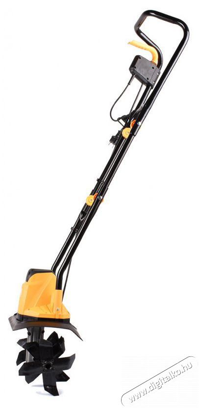 RIWALL RET 3275 750 W elektromos kap&aacute;l&oacute;g&eacute;p H&aacute;ztart&aacute;s / Otthon / K&uuml;lt&eacute;r - K&uuml;lt&eacute;r / kerti term&eacute;k / grill - Kap&aacute;l&oacute;g&eacute;p - 439614