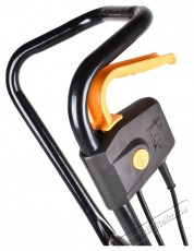 RIWALL RET 3275 750 W elektromos kap&aacute;l&oacute;g&eacute;p H&aacute;ztart&aacute;s / Otthon / K&uuml;lt&eacute;r - K&uuml;lt&eacute;r / kerti term&eacute;k / grill - Kap&aacute;l&oacute;g&eacute;p - 439614