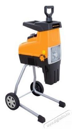 RIWALL Res 3044 elektromos &aacute;gapr&iacute;t&oacute; H&aacute;ztart&aacute;s / Otthon / K&uuml;lt&eacute;r - K&uuml;lt&eacute;r / kerti term&eacute;k / grill - Egy&eacute;b kerti g&eacute;p - 416657