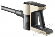 Roborock H5 &aacute;ll&oacute; porsz&iacute;v&oacute; H&aacute;ztart&aacute;s / Otthon / K&uuml;lt&eacute;r - Porsz&iacute;v&oacute; / takar&iacute;t&oacute;g&eacute;p - K&eacute;zi / &aacute;ll&oacute; porsz&iacute;v&oacute; - 503612