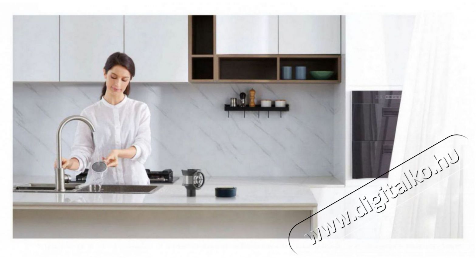 Roborock H5 &aacute;ll&oacute; porsz&iacute;v&oacute; H&aacute;ztart&aacute;s / Otthon / K&uuml;lt&eacute;r - Porsz&iacute;v&oacute; / takar&iacute;t&oacute;g&eacute;p - K&eacute;zi / &aacute;ll&oacute; porsz&iacute;v&oacute; - 503612