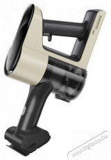 Roborock H5 &aacute;ll&oacute; porsz&iacute;v&oacute; H&aacute;ztart&aacute;s / Otthon / K&uuml;lt&eacute;r - Porsz&iacute;v&oacute; / takar&iacute;t&oacute;g&eacute;p - K&eacute;zi / &aacute;ll&oacute; porsz&iacute;v&oacute; - 503612