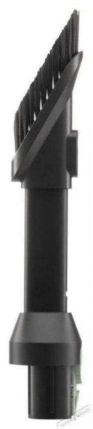 Roborock H5 &aacute;ll&oacute; porsz&iacute;v&oacute; H&aacute;ztart&aacute;s / Otthon / K&uuml;lt&eacute;r - Porsz&iacute;v&oacute; / takar&iacute;t&oacute;g&eacute;p - K&eacute;zi / &aacute;ll&oacute; porsz&iacute;v&oacute; - 503612