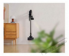 Roborock H5 &aacute;ll&oacute; porsz&iacute;v&oacute; H&aacute;ztart&aacute;s / Otthon / K&uuml;lt&eacute;r - Porsz&iacute;v&oacute; / takar&iacute;t&oacute;g&eacute;p - K&eacute;zi / &aacute;ll&oacute; porsz&iacute;v&oacute; - 503612