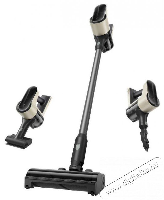 Roborock H5 &aacute;ll&oacute; porsz&iacute;v&oacute; H&aacute;ztart&aacute;s / Otthon / K&uuml;lt&eacute;r - Porsz&iacute;v&oacute; / takar&iacute;t&oacute;g&eacute;p - K&eacute;zi / &aacute;ll&oacute; porsz&iacute;v&oacute; - 503612