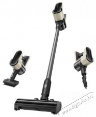 Roborock H5 &aacute;ll&oacute; porsz&iacute;v&oacute; H&aacute;ztart&aacute;s / Otthon / K&uuml;lt&eacute;r - Porsz&iacute;v&oacute; / takar&iacute;t&oacute;g&eacute;p - K&eacute;zi / &aacute;ll&oacute; porsz&iacute;v&oacute; - 503612