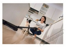 Roborock H5 &aacute;ll&oacute; porsz&iacute;v&oacute; H&aacute;ztart&aacute;s / Otthon / K&uuml;lt&eacute;r - Porsz&iacute;v&oacute; / takar&iacute;t&oacute;g&eacute;p - K&eacute;zi / &aacute;ll&oacute; porsz&iacute;v&oacute; - 503612