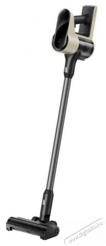 Roborock H5 &aacute;ll&oacute; porsz&iacute;v&oacute; H&aacute;ztart&aacute;s / Otthon / K&uuml;lt&eacute;r - Porsz&iacute;v&oacute; / takar&iacute;t&oacute;g&eacute;p - K&eacute;zi / &aacute;ll&oacute; porsz&iacute;v&oacute; - 503612