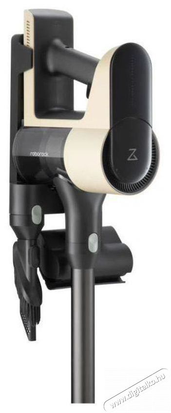 Roborock H5 &aacute;ll&oacute; porsz&iacute;v&oacute; H&aacute;ztart&aacute;s / Otthon / K&uuml;lt&eacute;r - Porsz&iacute;v&oacute; / takar&iacute;t&oacute;g&eacute;p - K&eacute;zi / &aacute;ll&oacute; porsz&iacute;v&oacute; - 503612