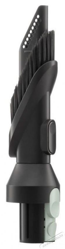 Roborock H5 &aacute;ll&oacute; porsz&iacute;v&oacute; H&aacute;ztart&aacute;s / Otthon / K&uuml;lt&eacute;r - Porsz&iacute;v&oacute; / takar&iacute;t&oacute;g&eacute;p - K&eacute;zi / &aacute;ll&oacute; porsz&iacute;v&oacute; - 503612