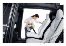 Roborock H5 &aacute;ll&oacute; porsz&iacute;v&oacute; H&aacute;ztart&aacute;s / Otthon / K&uuml;lt&eacute;r - Porsz&iacute;v&oacute; / takar&iacute;t&oacute;g&eacute;p - K&eacute;zi / &aacute;ll&oacute; porsz&iacute;v&oacute; - 503612