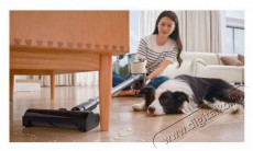 Roborock H5 &aacute;ll&oacute; porsz&iacute;v&oacute; H&aacute;ztart&aacute;s / Otthon / K&uuml;lt&eacute;r - Porsz&iacute;v&oacute; / takar&iacute;t&oacute;g&eacute;p - K&eacute;zi / &aacute;ll&oacute; porsz&iacute;v&oacute; - 503612