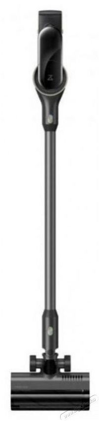 Roborock H5 &aacute;ll&oacute; porsz&iacute;v&oacute; H&aacute;ztart&aacute;s / Otthon / K&uuml;lt&eacute;r - Porsz&iacute;v&oacute; / takar&iacute;t&oacute;g&eacute;p - K&eacute;zi / &aacute;ll&oacute; porsz&iacute;v&oacute; - 503612