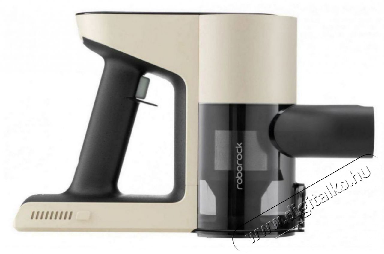 Roborock H5 &aacute;ll&oacute; porsz&iacute;v&oacute; H&aacute;ztart&aacute;s / Otthon / K&uuml;lt&eacute;r - Porsz&iacute;v&oacute; / takar&iacute;t&oacute;g&eacute;p - K&eacute;zi / &aacute;ll&oacute; porsz&iacute;v&oacute; - 503612