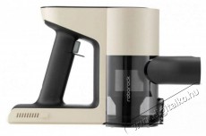 Roborock H5 &aacute;ll&oacute; porsz&iacute;v&oacute; H&aacute;ztart&aacute;s / Otthon / K&uuml;lt&eacute;r - Porsz&iacute;v&oacute; / takar&iacute;t&oacute;g&eacute;p - K&eacute;zi / &aacute;ll&oacute; porsz&iacute;v&oacute; - 503612