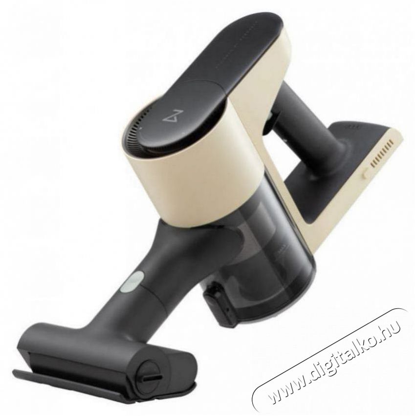 Roborock H5 &aacute;ll&oacute; porsz&iacute;v&oacute; H&aacute;ztart&aacute;s / Otthon / K&uuml;lt&eacute;r - Porsz&iacute;v&oacute; / takar&iacute;t&oacute;g&eacute;p - K&eacute;zi / &aacute;ll&oacute; porsz&iacute;v&oacute; - 503612