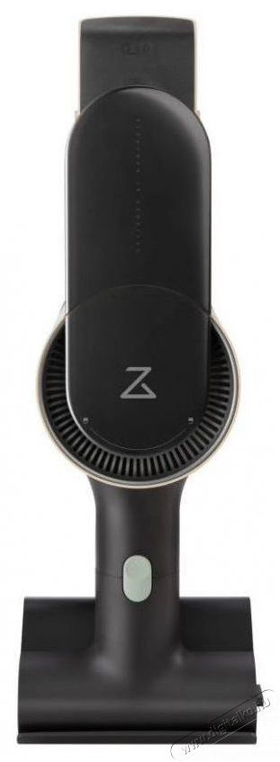 Roborock H5 &aacute;ll&oacute; porsz&iacute;v&oacute; H&aacute;ztart&aacute;s / Otthon / K&uuml;lt&eacute;r - Porsz&iacute;v&oacute; / takar&iacute;t&oacute;g&eacute;p - K&eacute;zi / &aacute;ll&oacute; porsz&iacute;v&oacute; - 503612