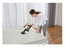 Roborock H5 &aacute;ll&oacute; porsz&iacute;v&oacute; H&aacute;ztart&aacute;s / Otthon / K&uuml;lt&eacute;r - Porsz&iacute;v&oacute; / takar&iacute;t&oacute;g&eacute;p - K&eacute;zi / &aacute;ll&oacute; porsz&iacute;v&oacute; - 503612