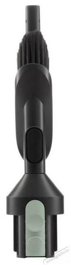 Roborock H5 &aacute;ll&oacute; porsz&iacute;v&oacute; H&aacute;ztart&aacute;s / Otthon / K&uuml;lt&eacute;r - Porsz&iacute;v&oacute; / takar&iacute;t&oacute;g&eacute;p - K&eacute;zi / &aacute;ll&oacute; porsz&iacute;v&oacute; - 503612