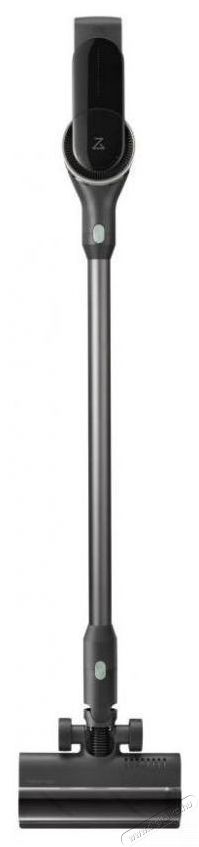 Roborock H5 &aacute;ll&oacute; porsz&iacute;v&oacute; H&aacute;ztart&aacute;s / Otthon / K&uuml;lt&eacute;r - Porsz&iacute;v&oacute; / takar&iacute;t&oacute;g&eacute;p - K&eacute;zi / &aacute;ll&oacute; porsz&iacute;v&oacute; - 503612