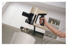 Roborock H5 &aacute;ll&oacute; porsz&iacute;v&oacute; H&aacute;ztart&aacute;s / Otthon / K&uuml;lt&eacute;r - Porsz&iacute;v&oacute; / takar&iacute;t&oacute;g&eacute;p - K&eacute;zi / &aacute;ll&oacute; porsz&iacute;v&oacute; - 503612