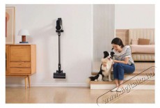 Roborock H5 &aacute;ll&oacute; porsz&iacute;v&oacute; H&aacute;ztart&aacute;s / Otthon / K&uuml;lt&eacute;r - Porsz&iacute;v&oacute; / takar&iacute;t&oacute;g&eacute;p - K&eacute;zi / &aacute;ll&oacute; porsz&iacute;v&oacute; - 503612