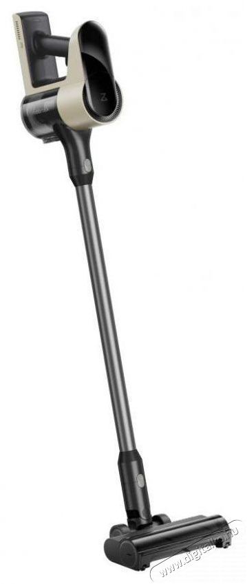 Roborock H5 &aacute;ll&oacute; porsz&iacute;v&oacute; H&aacute;ztart&aacute;s / Otthon / K&uuml;lt&eacute;r - Porsz&iacute;v&oacute; / takar&iacute;t&oacute;g&eacute;p - K&eacute;zi / &aacute;ll&oacute; porsz&iacute;v&oacute; - 503612