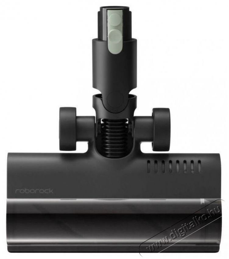 Roborock H5 &aacute;ll&oacute; porsz&iacute;v&oacute; H&aacute;ztart&aacute;s / Otthon / K&uuml;lt&eacute;r - Porsz&iacute;v&oacute; / takar&iacute;t&oacute;g&eacute;p - K&eacute;zi / &aacute;ll&oacute; porsz&iacute;v&oacute; - 503612