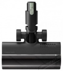 Roborock H5 &aacute;ll&oacute; porsz&iacute;v&oacute; H&aacute;ztart&aacute;s / Otthon / K&uuml;lt&eacute;r - Porsz&iacute;v&oacute; / takar&iacute;t&oacute;g&eacute;p - K&eacute;zi / &aacute;ll&oacute; porsz&iacute;v&oacute; - 503612