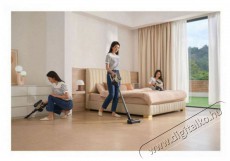 Roborock H5 &aacute;ll&oacute; porsz&iacute;v&oacute; H&aacute;ztart&aacute;s / Otthon / K&uuml;lt&eacute;r - Porsz&iacute;v&oacute; / takar&iacute;t&oacute;g&eacute;p - K&eacute;zi / &aacute;ll&oacute; porsz&iacute;v&oacute; - 503612