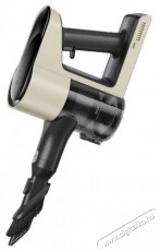 Roborock H5 &aacute;ll&oacute; porsz&iacute;v&oacute; H&aacute;ztart&aacute;s / Otthon / K&uuml;lt&eacute;r - Porsz&iacute;v&oacute; / takar&iacute;t&oacute;g&eacute;p - K&eacute;zi / &aacute;ll&oacute; porsz&iacute;v&oacute; - 503612