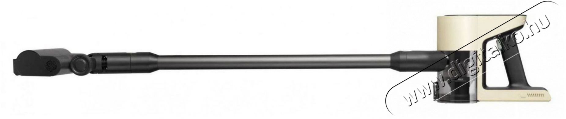 Roborock H5 &aacute;ll&oacute; porsz&iacute;v&oacute; H&aacute;ztart&aacute;s / Otthon / K&uuml;lt&eacute;r - Porsz&iacute;v&oacute; / takar&iacute;t&oacute;g&eacute;p - K&eacute;zi / &aacute;ll&oacute; porsz&iacute;v&oacute; - 503612