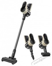 Roborock H5 &aacute;ll&oacute; porsz&iacute;v&oacute; H&aacute;ztart&aacute;s / Otthon / K&uuml;lt&eacute;r - Porsz&iacute;v&oacute; / takar&iacute;t&oacute;g&eacute;p - K&eacute;zi / &aacute;ll&oacute; porsz&iacute;v&oacute; - 503612