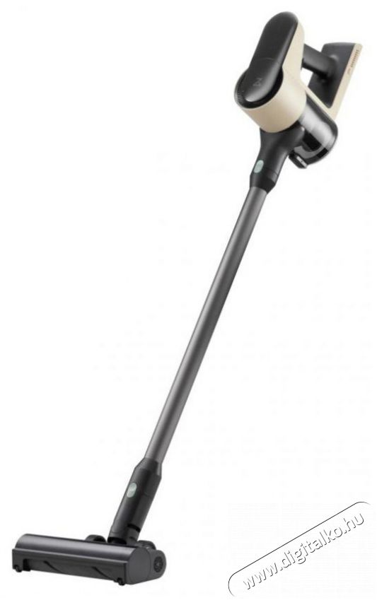 Roborock H5 &aacute;ll&oacute; porsz&iacute;v&oacute; H&aacute;ztart&aacute;s / Otthon / K&uuml;lt&eacute;r - Porsz&iacute;v&oacute; / takar&iacute;t&oacute;g&eacute;p - K&eacute;zi / &aacute;ll&oacute; porsz&iacute;v&oacute; - 503612