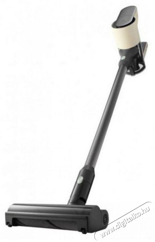 Roborock H5 &aacute;ll&oacute; porsz&iacute;v&oacute; H&aacute;ztart&aacute;s / Otthon / K&uuml;lt&eacute;r - Porsz&iacute;v&oacute; / takar&iacute;t&oacute;g&eacute;p - K&eacute;zi / &aacute;ll&oacute; porsz&iacute;v&oacute; - 503612