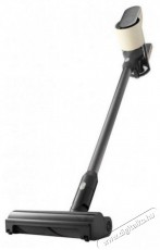 Roborock H5 &aacute;ll&oacute; porsz&iacute;v&oacute; H&aacute;ztart&aacute;s / Otthon / K&uuml;lt&eacute;r - Porsz&iacute;v&oacute; / takar&iacute;t&oacute;g&eacute;p - K&eacute;zi / &aacute;ll&oacute; porsz&iacute;v&oacute; - 503612