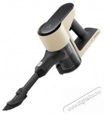 Roborock H5 &aacute;ll&oacute; porsz&iacute;v&oacute; H&aacute;ztart&aacute;s / Otthon / K&uuml;lt&eacute;r - Porsz&iacute;v&oacute; / takar&iacute;t&oacute;g&eacute;p - K&eacute;zi / &aacute;ll&oacute; porsz&iacute;v&oacute; - 503612