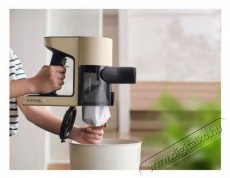 Roborock H5 &aacute;ll&oacute; porsz&iacute;v&oacute; H&aacute;ztart&aacute;s / Otthon / K&uuml;lt&eacute;r - Porsz&iacute;v&oacute; / takar&iacute;t&oacute;g&eacute;p - K&eacute;zi / &aacute;ll&oacute; porsz&iacute;v&oacute; - 503612