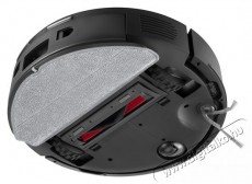 Roborock Q7 BF+ black H&aacute;ztart&aacute;s / Otthon / K&uuml;lt&eacute;r - Porsz&iacute;v&oacute; / takar&iacute;t&oacute;g&eacute;p - Robotporsz&iacute;v&oacute; - 511166