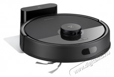 Roborock Q7 BF black H&aacute;ztart&aacute;s / Otthon / K&uuml;lt&eacute;r - Porsz&iacute;v&oacute; / takar&iacute;t&oacute;g&eacute;p - Robotporsz&iacute;v&oacute; - 511176
