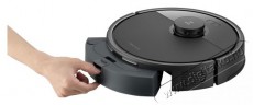 Roborock Q7 BF+ black H&aacute;ztart&aacute;s / Otthon / K&uuml;lt&eacute;r - Porsz&iacute;v&oacute; / takar&iacute;t&oacute;g&eacute;p - Robotporsz&iacute;v&oacute; - 511166