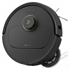 Roborock Qrevo 5AE black H&aacute;ztart&aacute;s / Otthon / K&uuml;lt&eacute;r - Porsz&iacute;v&oacute; / takar&iacute;t&oacute;g&eacute;p - Robotporsz&iacute;v&oacute; - 511178