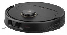 Roborock Qrevo 5AE black H&aacute;ztart&aacute;s / Otthon / K&uuml;lt&eacute;r - Porsz&iacute;v&oacute; / takar&iacute;t&oacute;g&eacute;p - Robotporsz&iacute;v&oacute; - 511178
